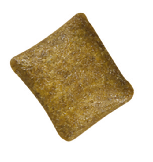 Royal Canin RENAL SELECT для котів при захворюваннях нирок 4 кг