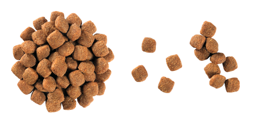 Royal Canin Neutered Young Female (Роял Канін) для стерилізованих кішок до 7 років 3,5 кг