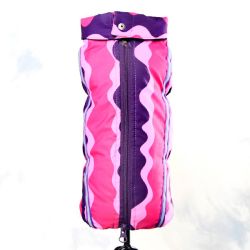 Жилет Хвиля силікон (дівчинка) XS