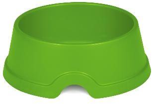 Миска Пластикова, Природа 3 1 л