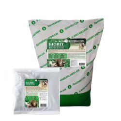 Біовіт Фарматон, Україна 1 кг