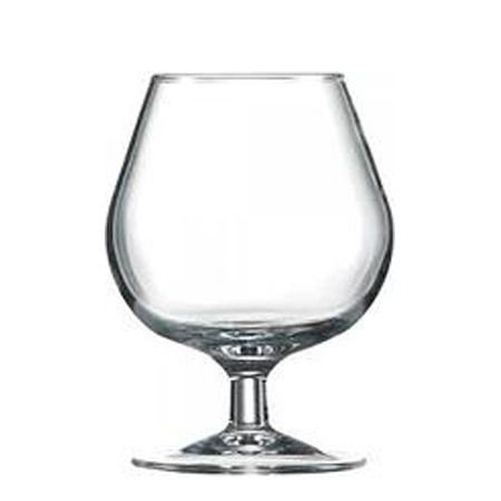 Келих 1,5 л, 19-101, Польща 