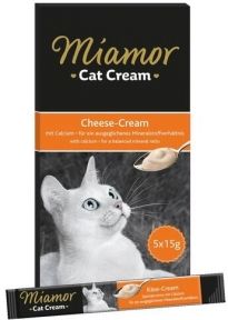 Miamor vitamin сир 515 гр. 
