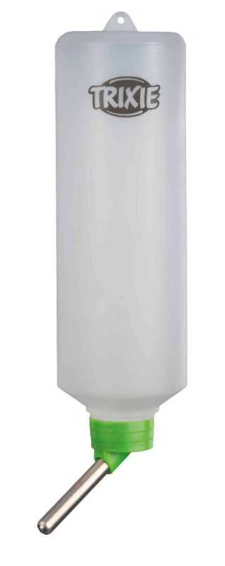 Поїлка для гризунів, Тріксі Trixie 6053-250мл