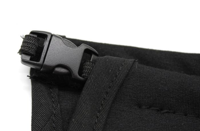 Захисні трусики для собак. 1 (38-45 см.)