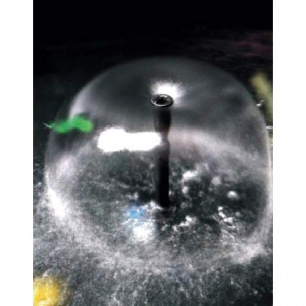 Насадки для фонтану CFA-13 SunSun 