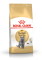 Royal Canin British Shorthair (Роял Канін) 34 для кішок породи Британська короткошерста старше 12 місяців 4 кг