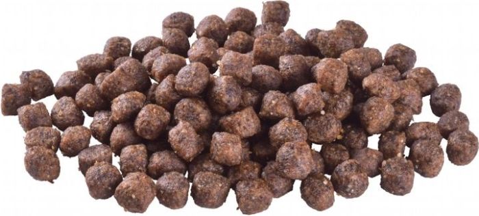 Brit Care Dog Sustainable Adult Adult Small Breed Корм для собак малих порід з куркою та комахами 3кг