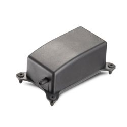 Компресор акваріумний одноканальний МВ-501 Marine Blue 