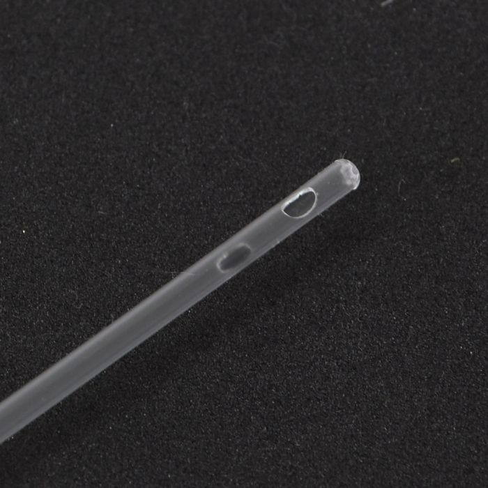 Катетер уретральний для собак атравматичний 8Fr 2,6500мм