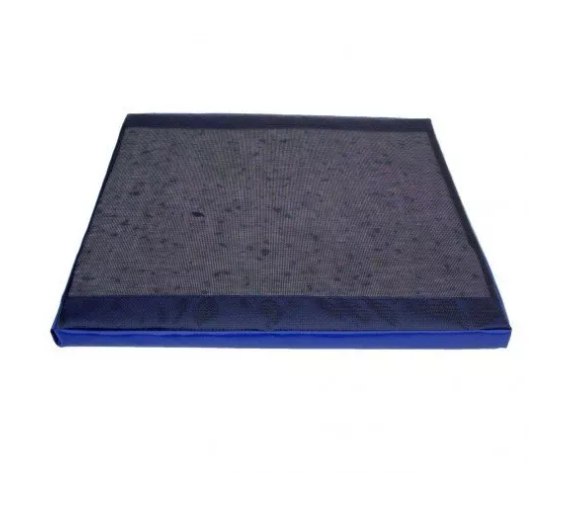 Арктика жилет для собак дівчаток зі шлеєю 5050  3см