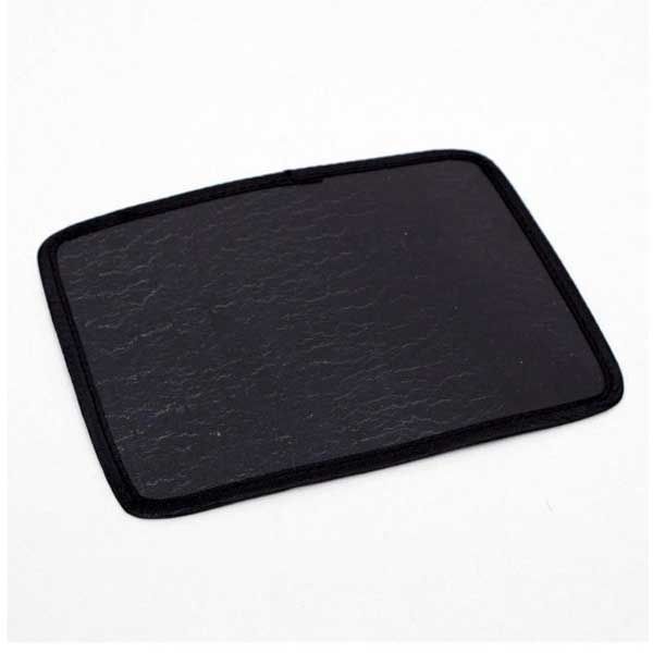 Рюкзак розкладачка 32х42х29 см леопард