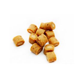 Роли з куркою та сиром, 6х10 г 