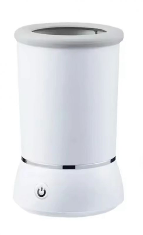 Лапомийка на USB зарядці 1017 см. 