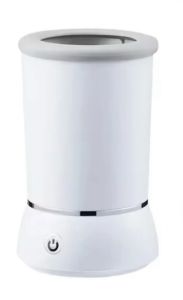 Лапомийка на USB зарядці 1017 см. 