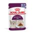 Royal Canin Sensory Feel in Jelly 85г Корм для вибагливих котів в желе Акція 9+3