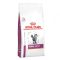 Royal Canin RENAL SELECT для котів при захворюваннях нирок 2 кг