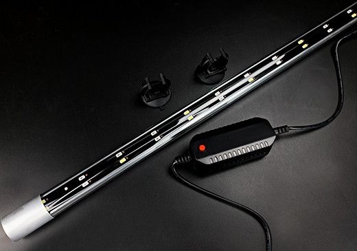 Світлодіодна занурювальна лампа 63см, 14Вт, XL-AE80 Xilong 