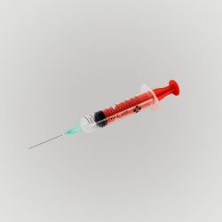 Шприц Medical Products 10мл