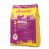 Josera Miniwell сухий корм для собак 900г