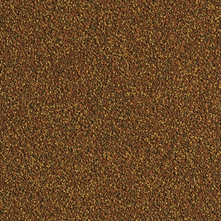 Тропікал SUPERVIT MINI GRANULAT 100мл65г 604236 