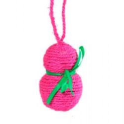 Когтеточка-дражнилка S301, Unizoo