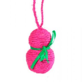 Когтеточка-дражнилка S301, Unizoo