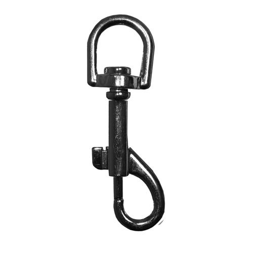 Карабін  3  d, Польща 8см Карабін  3  D Польща