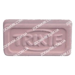 Мінеральна крейда для дрібних птахів з йодом 20 г, Тріксі 5101 Мінеральна крейда для дрібних птахів з йодом, Тріксі 5101