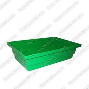 Піддон малий 2818 см, Лорі 