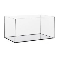 Акваріум Прямий скло 6 мм 240 л