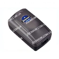 Atman CR-30 R  Million Air MA - 400-Компресор для акваріума Компресор Atman CR-30 R  Million Air MA-400