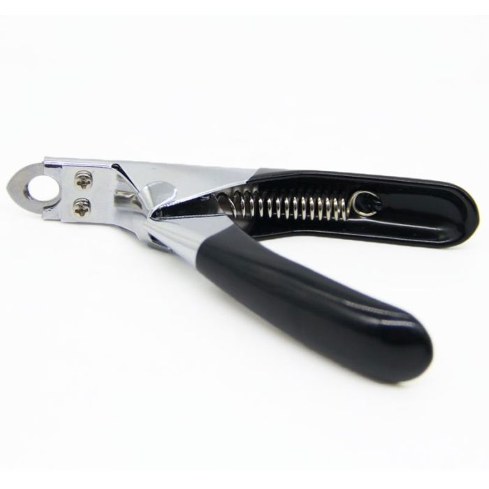 Когтерез - гильятина FUNtastic 13 см