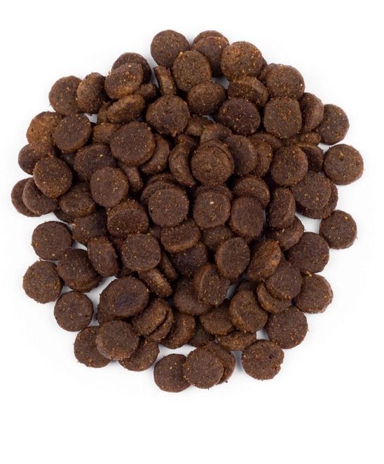 Brit Premium by Nature Cat Sterilised Chicken Сухий корм для стерилізованих кішок з куркою 800 г