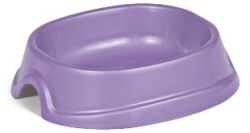 Миска Пластикова Модерн, Природа 0,2 л