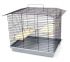 Шиншила-60 клітка для шиншил Лорі Фарба