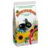 Коктейль для декоративних кроликів 500г 