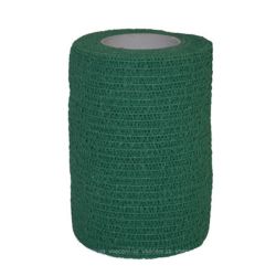 Фіксуюча стрічка з гіркотою 7.5 см