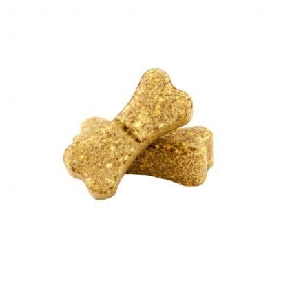 Дронтал плюс-антигельмінтик для собак зі смаком мяса 6 таблеток, Байєр