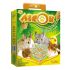 Наповнювач для гризунів деревний Лісок-3 1,5 кг Пісок Лісок-3 1,5 кгд гризунів Лорі древо