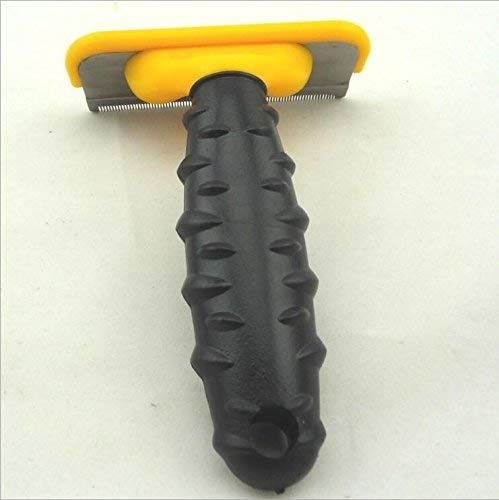 Фурмінатор De Shedding Too 50 мм