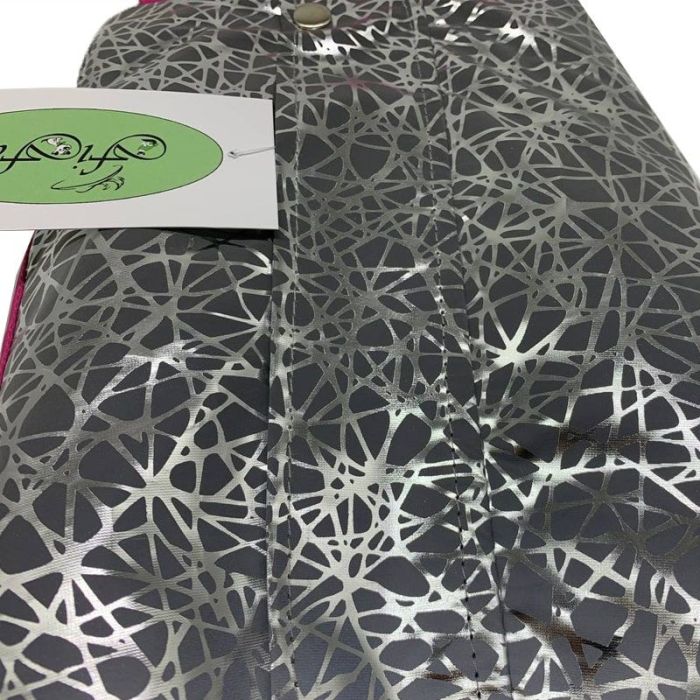 Морозко жилет для собак дівчаток на силіконі XS