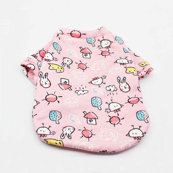 Світшот Мікс трикотаж на флісі рожевий, XXL XXL