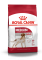 Royal Canin (Роял Канін Медіум Едалт) Medium Adult 1 кг