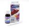 Гепасан-НД оральний для собак і котів 20 мл
