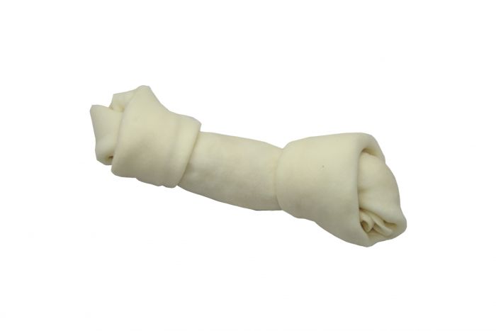 Кістка Denta дута HRO5-009 24 см 150 г