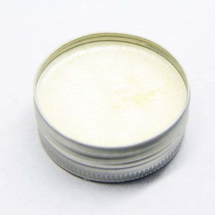 Віск нутуральний для тварин 30мл 