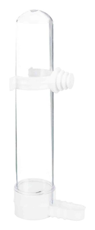 Поїлка для птахів, Тріксі 5415 Поїлка 65мл птах, Тріксі 5415