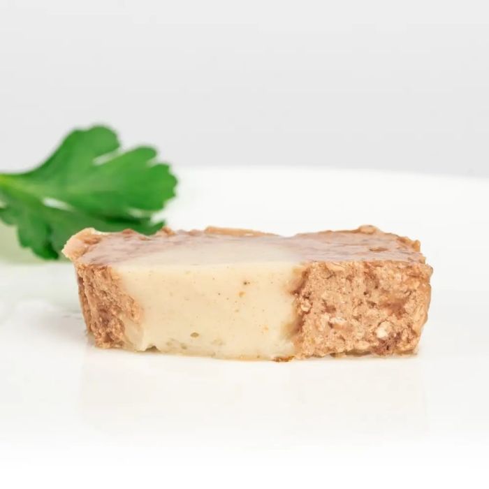 Animonda Vom Feinsten вологий корм для дорослих кішок, з куркою та йогуртом 100 гр 