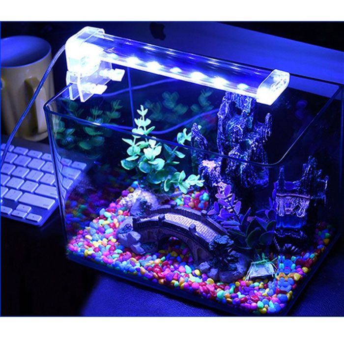 Світильник 4 Вт LED-D10 XILONG 